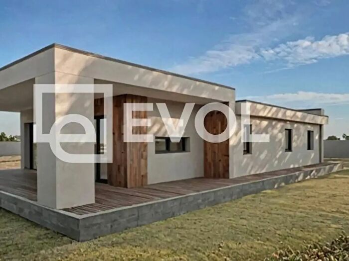 Casa con 6 locali in vendita in Via Centis, San Vito Di Fagagna