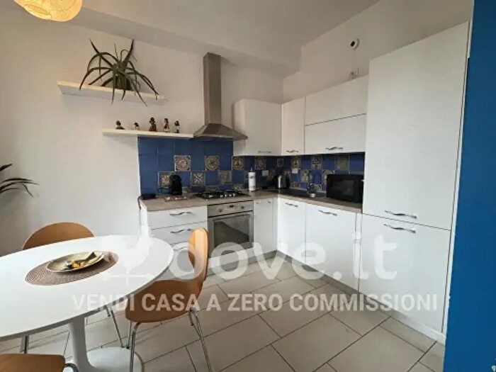 Casa trilocale in vendita in Strada Statale Via Emilia, San Lazzaro Di Savena
