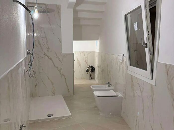 Casa trilocale in vendita in Scandiano