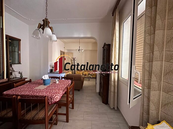 Casa in vendita in Via Lazzaretto Borgo Misericordia Castelvetrano Trapani Sicilia Italia, Castelvetrano