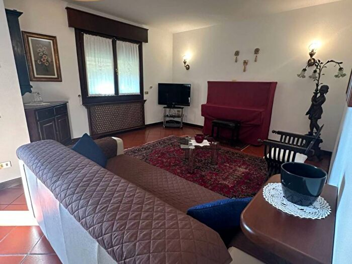 Casa quadrilocale in affitto in Carpenedo Bissuola, Venezia