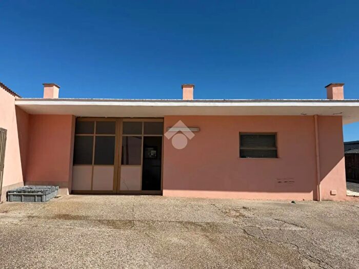 Casa monolocale in vendita in Via degli Anemoni, Santa Marinella
