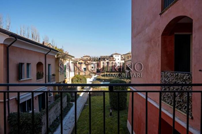 Appartamento bilocale in vendita in Piazza Fabbrica Rubbiani, Sassuolo