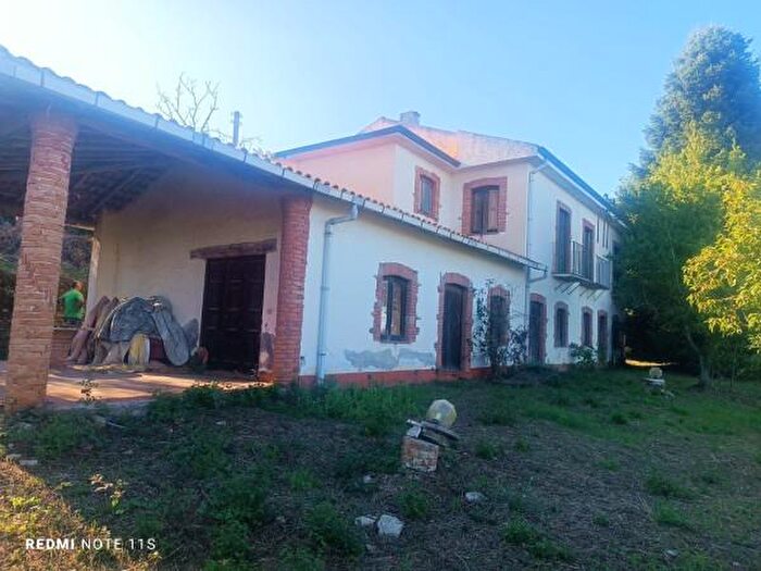 Casa con 6 locali in vendita in Contrada Cresta, Naso