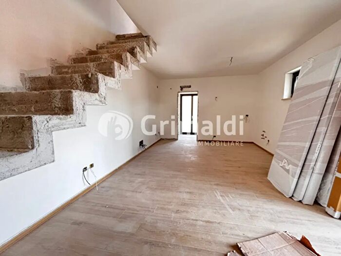 Appartamento trilocale in vendita in Sp, Battipaglia