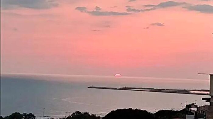 Appartamento quadrilocale in vendita in Vicco Izzia, Gela