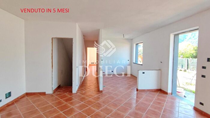 Casa con 6 locali in vendita in del Molinaccio, Massarosa