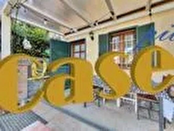 Casa quadrilocale in vendita in Massarosa