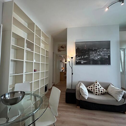 Appartamento trilocale in vendita in Via SBiaggio, Padova