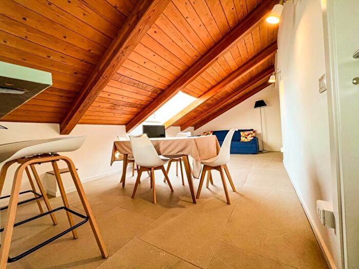 Casa bilocale in vendita in Siracusa