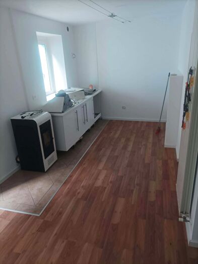 Appartamento monolocale in affitto in Contrada Villa Martelli, Lanciano