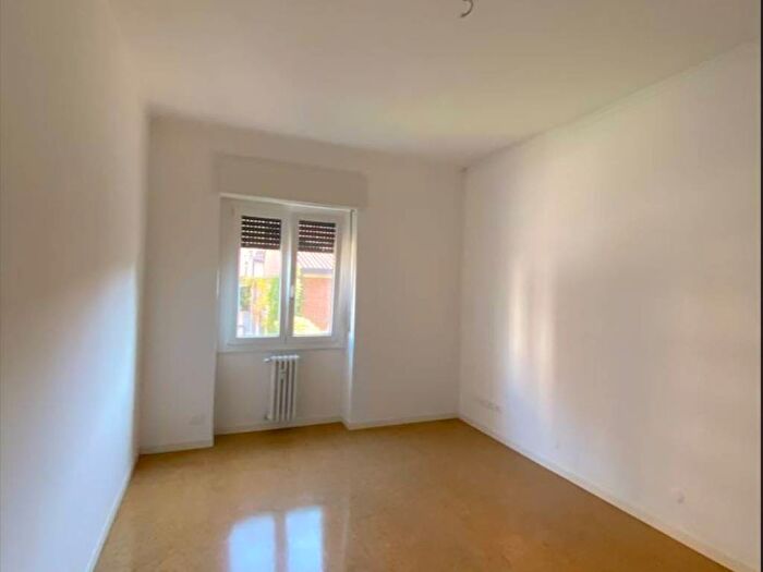 Appartamento bilocale in affitto in Via dei Crollalanza, Navigli Darsena, Milano