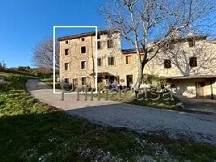 Casa quadrilocale in vendita in Rovere Veronese