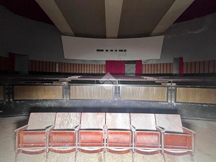 Appartamento in vendita in Via San Lorenzo Martire, Mesagne