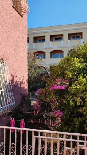 Casa con 6 locali in vendita in Via dei Gabbiani, Golfo Aranci