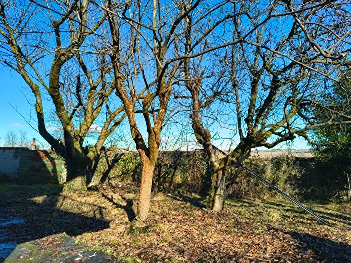 Casa con 10 locali in vendita in Strada Turriglie, Chieri
