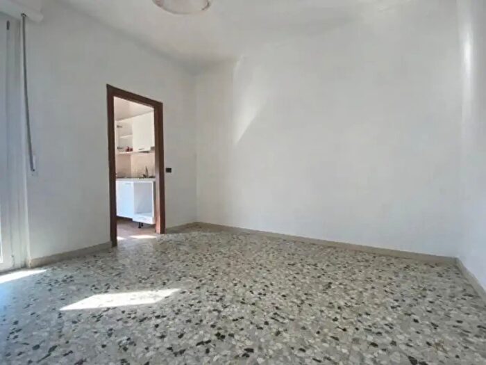 Appartamento trilocale in affitto in Casale Monferrato