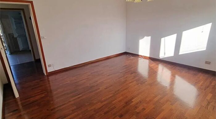 Appartamento con 7 locali in vendita in Finale Emilia Via Ramondini, Finale Emilia