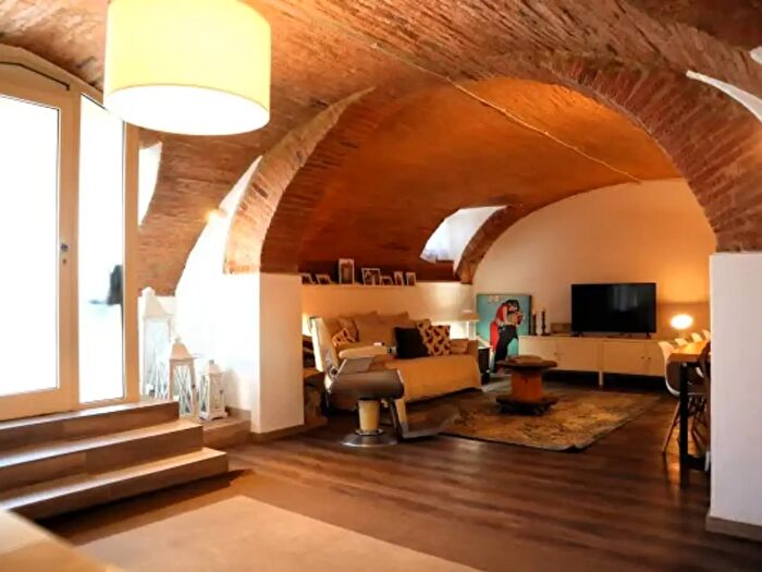 Appartamento quadrilocale in vendita in Via di Ripa, Empoli