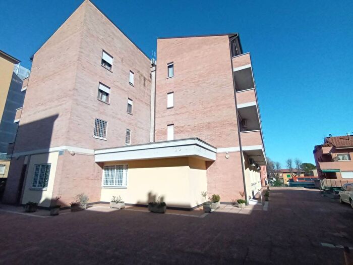 Casa bilocale in affitto in Via Stazione, Centro, Sasso Marconi