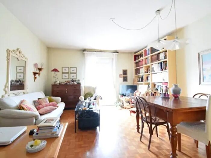 Appartamento con 5 locali in vendita in Viale Armando Diaz, Riccione