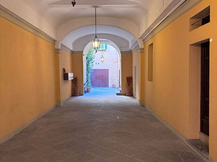 Appartamento quadrilocale in affitto in Via Francesco Acri, San Vitale, Bologna