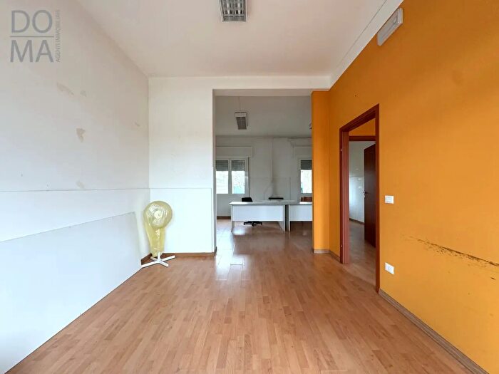 Appartamento con 7 locali in vendita in Porto Viro