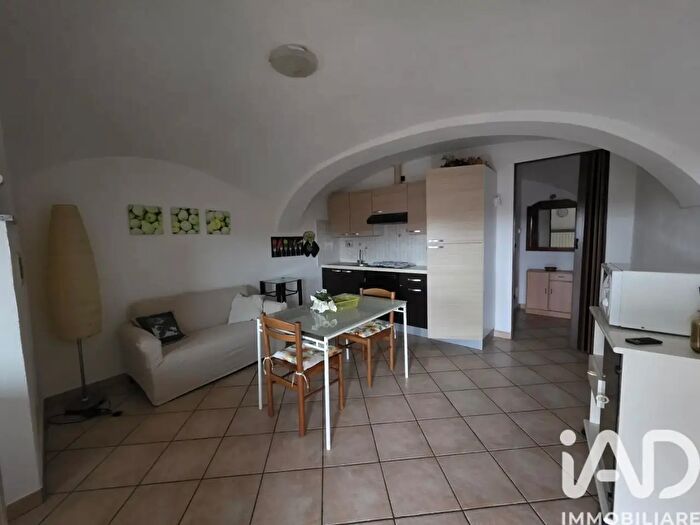 Appartamento bilocale in affitto in Via Pierino Grosso, Valperga