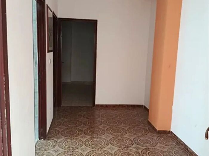 Casa quadrilocale in vendita in Alcamo