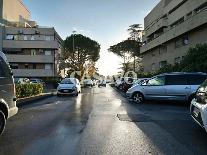 Appartamento bilocale in vendita in Via Francesco Carnelutti, Pisa