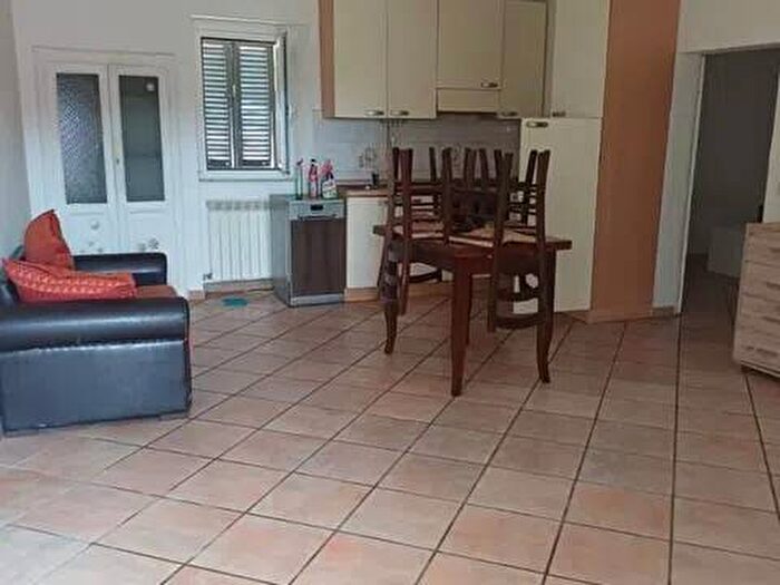Appartamento quadrilocale in affitto in Via Luciano Manara, San Mariano, Corciano