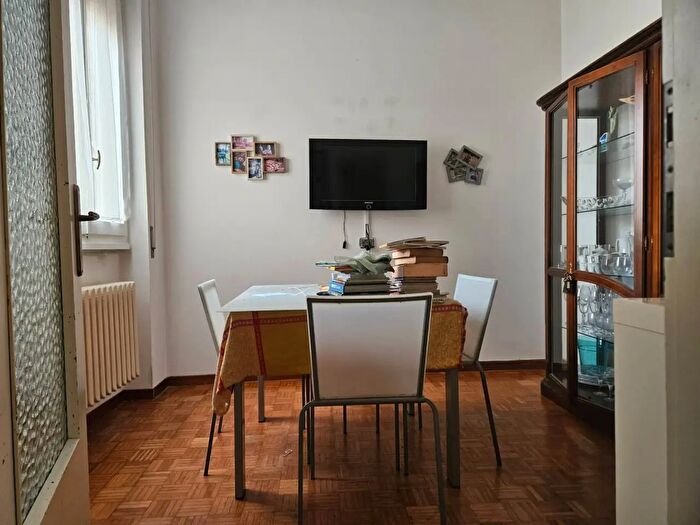 Appartamento trilocale in vendita in Vicolo Ponte E, Vaprio DAgogna