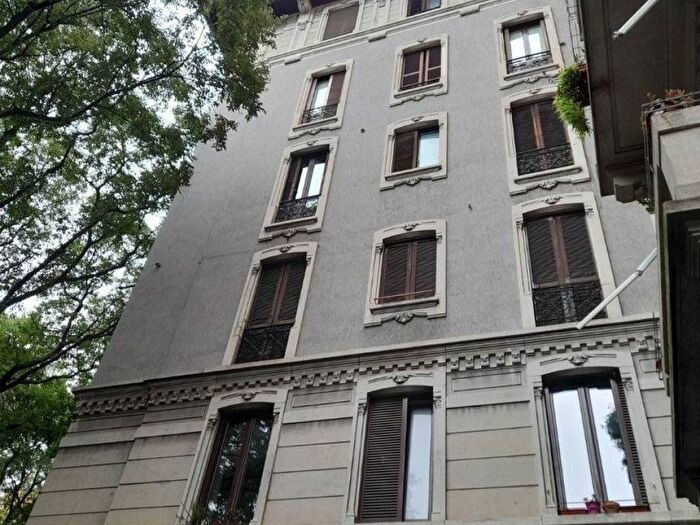 Appartamento bilocale in affitto in Via Cadore, Cadore, Milano