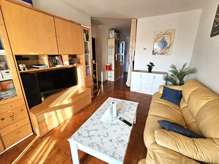 Appartamento con 5 locali in vendita in Via Luigi Gonzaga a, Guastalla