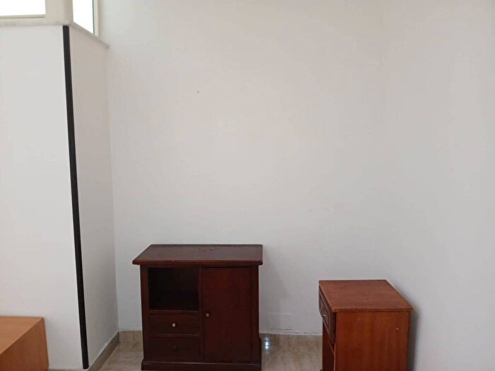Appartamento monolocale in affitto in Strada Provinciale Variante Via Campana, Quarto