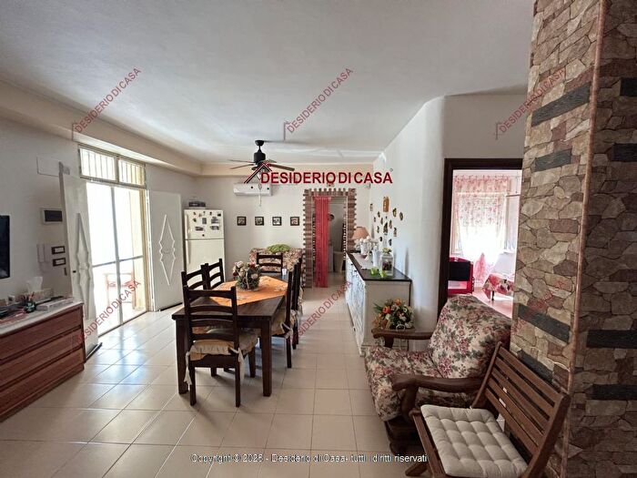 Casa con 5 locali in vendita in Via del Fico dIndia Piano Stoppa Misilmeri Palermo Sicilia Italia, Misilmeri
