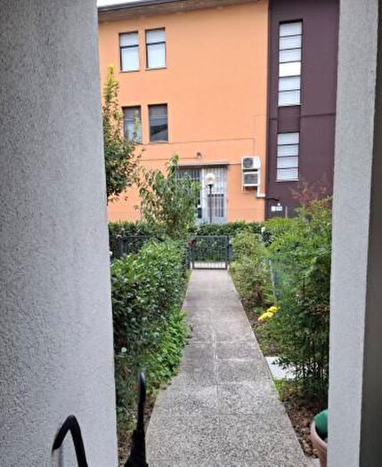 Appartamento con 5 locali in vendita in Via Emilia Levante, Castel Bolognese