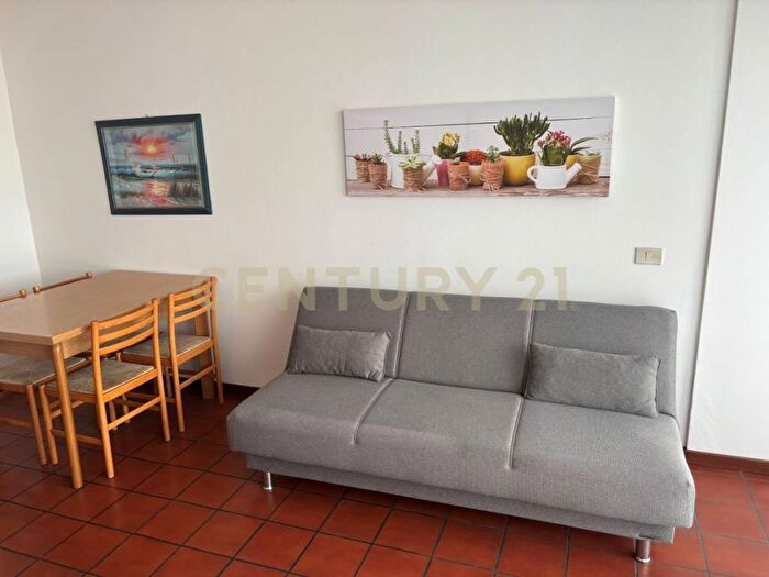 Appartamento bilocale in affitto in Via Mercurio, Sacra Famiglia Castel DAzzano, Verona