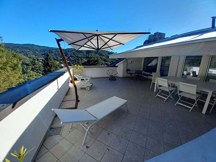 Appartamento trilocale in affitto in Viale Enrico Thovez, Colle della Maddalena, Torino