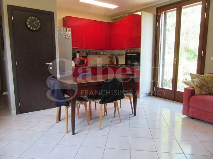 Appartamento quadrilocale in vendita in Gavorrano