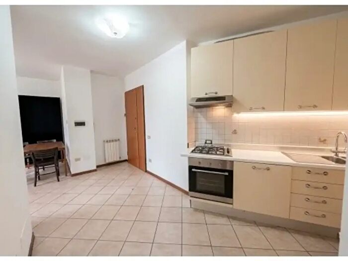 Appartamento trilocale in vendita in Empoli