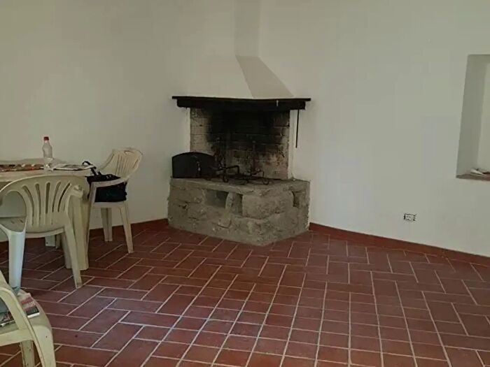 Casa quadrilocale in affitto in Casola In Lunigiana