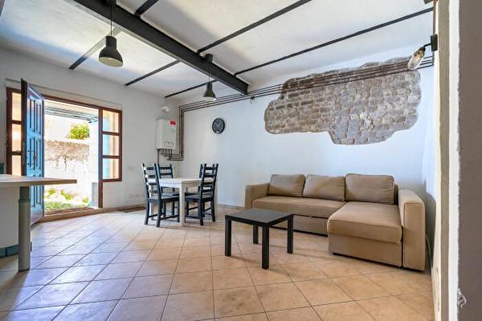 Casa bilocale in vendita in Piazza Monte Pio, Cori