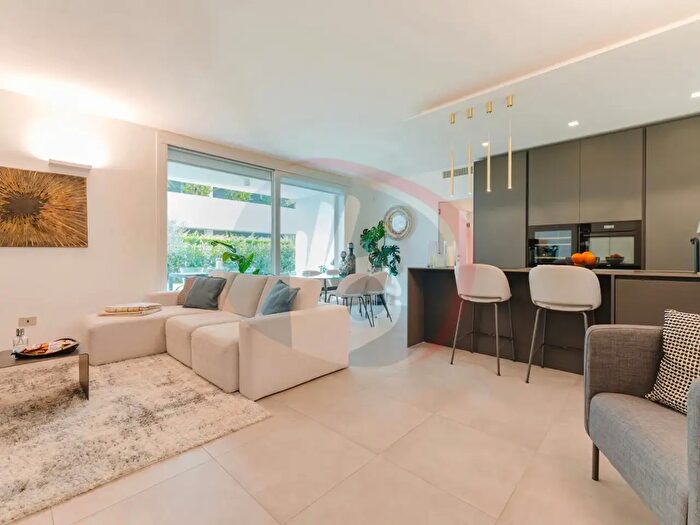 Appartamento quadrilocale in vendita in Noventa Padovana