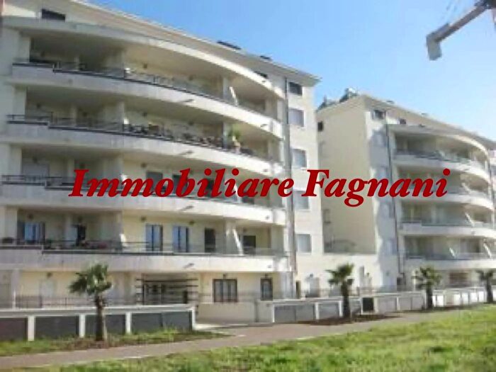 Appartamento bilocale in vendita in Viale delle ProvinceCisterna di Latina, Cisterna Di Latina