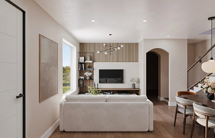 Casa con 5 locali in vendita in Lugo