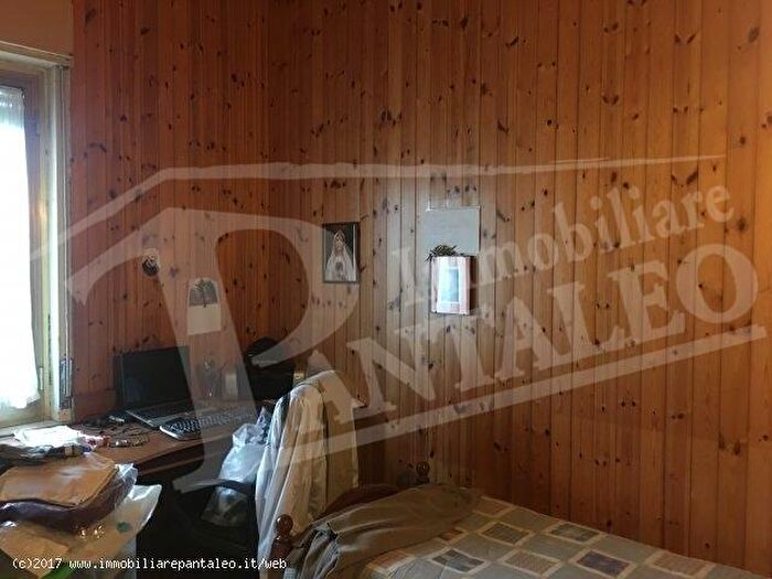 Casa trilocale in vendita in Cda Dammusello Marsala, Marsala