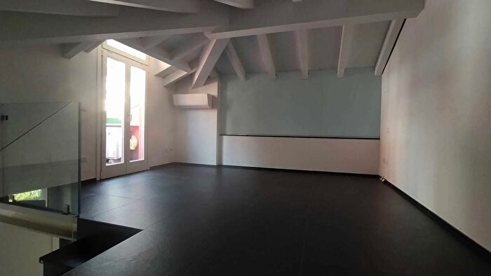 Appartamento quadrilocale in vendita in Lavagna