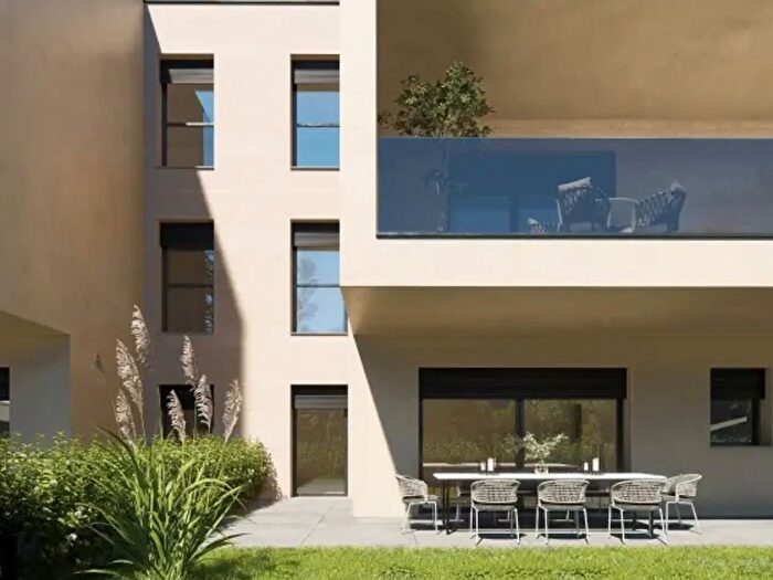 Appartamento bilocale in vendita in Via Guglielmo Oberdan, Arosio