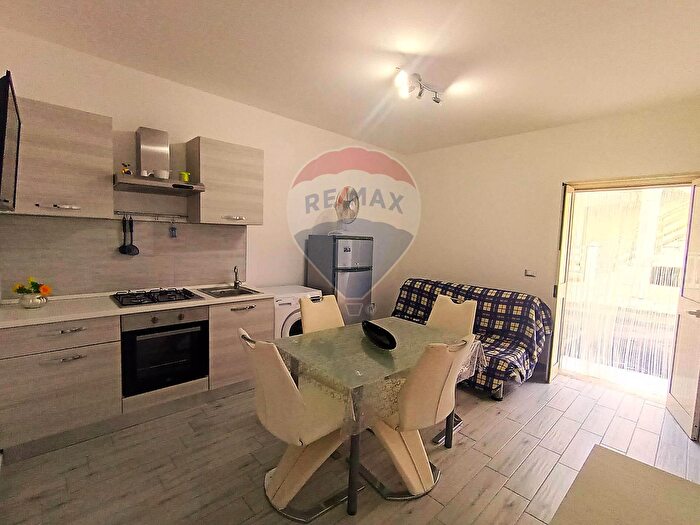 Casa bilocale in vendita in Torchiarolo